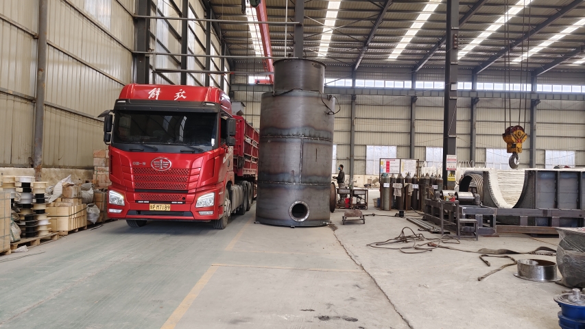 爭分奪秒!鋰電池分選設(shè)備發(fā)貨